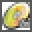 DVDSmith Icon