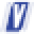 Velmex Icon