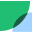 TutorMe Icon