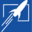 Protect Software Icon