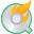 QuickTurn Duplication Icon