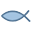Duplication Centre Icon