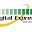 Digital Express Mastering Icon