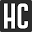Hiconsumption Icon