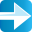 ProEquip Icon
