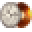 Timeless DVD Icon