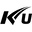Kuyou Icon