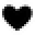 Jules Products Icon