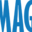 MagazineLaunch Icon