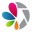 Media Blender Icon