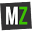 Madmagz Icon