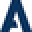 Advontemedia Icon