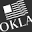 Oklahoman Icon