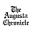 Augusta Chronicle Icon