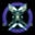 Star Ocean Icon
