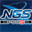 Phantasy Star Online 2 Icon