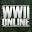 WWII Online Icon