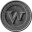 Wurm Online Icon