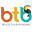 Belize Tourism Board Icon
