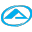 EZ Access Icon