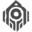Worlds Adrift Icon