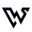 Wolcen Icon