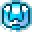 Waven Game Icon