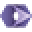 RunMags Icon