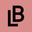 Blame Lilac Icon