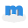Metro Publisher Icon