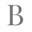 BerthaLux Icon