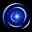 Void Expanse Icon