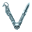 Vindictus Icon