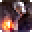 Villagers & Heroes Icon