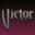 Victor Vran Icon