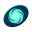 Vendetta Online Icon