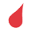 Ink Magazines Icon