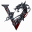 Valnir Icon