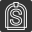 N2 Publishing Icon