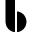 Bene Icon