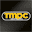 The Magazine Publishing Company Icon