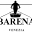 Barena Venezia Icon