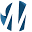 MagLoft Icon