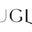 YuGlo Icon