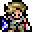 TibiaME Icon