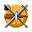 The Realm Online Icon