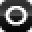 The Outer Worlds Icon