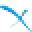 XtraCare Equipment Icon