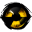 Survarium Icon