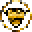 Woolwaxusa Icon